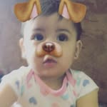 Isaiah_Escobar - @isaiah_escobar2621 - Instagram