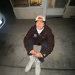 Isaiah Escobar - @isaiahblanco_8 - Instagram
