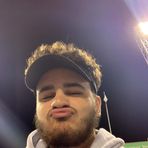 Isaiah Escobar - Facebook