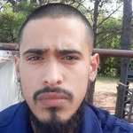 Isaiah Escobar - @iaescobar - Instagram