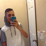 Isaiah. Escobar. - @isaiah_5237 - Instagram