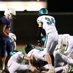 Isaiah escobar - @isaiahescobar592 - Instagram