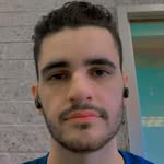 Isaiah Escobar - @papi_esco3924 - Instagram