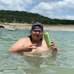 Isaiah Escobar - @isaiah_escobar14 - Instagram