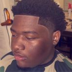 Isaiah Escobar - Facebook