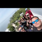 Isaiah Escobar - @isaiah_981 - Instagram