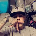 Isaiah Escobar - Facebook