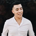 Isaiah Escobar - @zaecai - Instagram