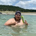 Isaiah Escobar - Facebook