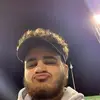 Isaiah Escobar - @isaiahescobar6 - TikTok
