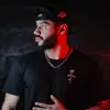 Isaiah Escobar - @strongerfortomorrrow - TikTok
