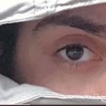 Isaiah Escobar - @isaiah_escobar228 - Instagram