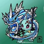 Isaiah Escobar - @isaiahescobar39 - Instagram