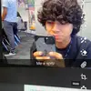 Isaiah Escobar - @itsnotisaiah2 - TikTok