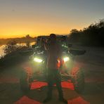 Isaiah Escobar - Facebook
