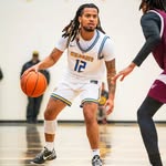 Isaiah Escobar ✪ - @theisaiahescobar - Instagram