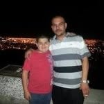 Isaiah Espino Escobar - @isaiah_awsome - Instagram