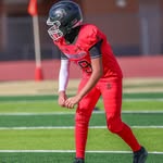 Isaiah G Escobar - @19_zayzay - Instagram