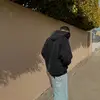 ısaıah - @iisaiahescobar - TikTok