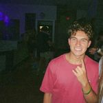 Isaiah - @isaiah.escobar - Instagram