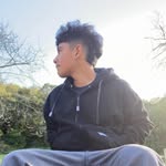 Isaiah - @isaiah_escobar7 - Instagram