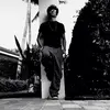 isaiahescobar30 - @isaiah.escobar38 - TikTok