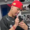 Isaias Escobar 502 🇬🇹 - @isaias.escobar03 - TikTok