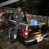 isaias escobar - @isaias.escobar742 - TikTok