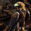 Isaias Escobar - @isaias.escobar37 - TikTok