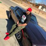 Isiah Escobar - Facebook