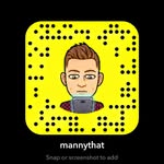 Manny Isaiah Escobar - @mannyisaiahescobar - Instagram