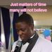 Evanso Isaiah - Facebook