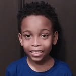 Isaiah A. Evans - @isaiahevans2017 - Instagram