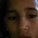 Isaiah Evans - @isaiahevans7394 - Instagram
