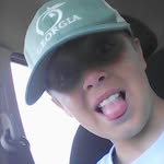 Isaiah Evans - @isaiah_evans03 - Instagram