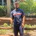 Isaiah Evans - Facebook