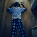Isaiah evans - @isaiah.evans11 - Instagram