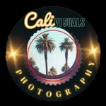 Isaiah Evans - @_calivisuals - Instagram