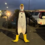 Isaiah Evans - @isaiah_a_evans1028 - Instagram