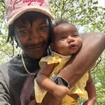 Isaiah Evans - @lor.farva - Instagram