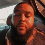 Isaiah Evans - @ntk._zay - Instagram