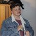 Isaiah Evans - Facebook