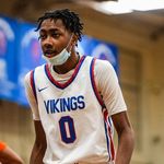 Isaiah Evans #1 Fan Page - @isaiahevansfanpage - Instagram