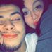 Isaiah Evans - Facebook