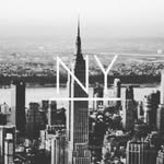 Isaiah Evans - @isaiahevans4832 - Instagram