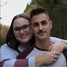 Isaiah Evans - Facebook