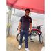 Isaiah Evans - Facebook