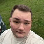 Isaiah Evans - @old_soul2005 - Instagram