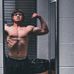 Isaiah Evans - Facebook