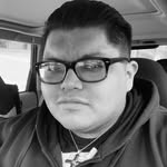 Isaiah Evans - @thezayman - Instagram